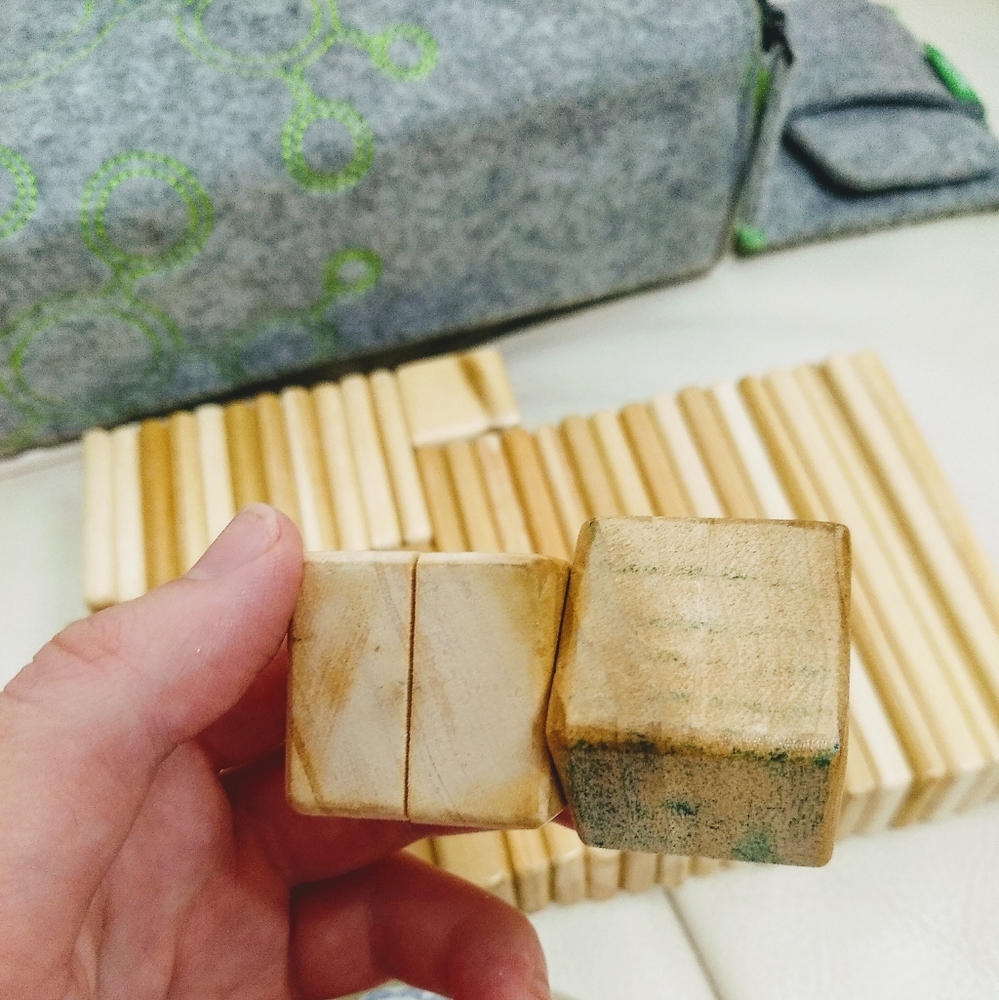 Sold! - Picture 7 of 7